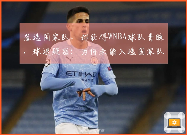 落选国家队，却获得WNBA球队青睐，球迷疑惑：为何未能入选国家队？