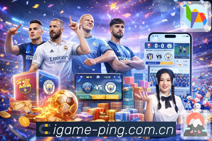 数据安全与传输保护